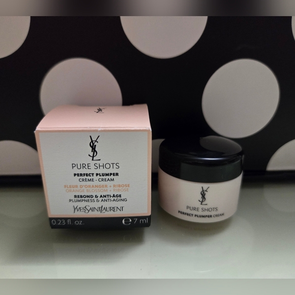 2/$30✨️YSL Cream✨️ - Picture 2 of 2